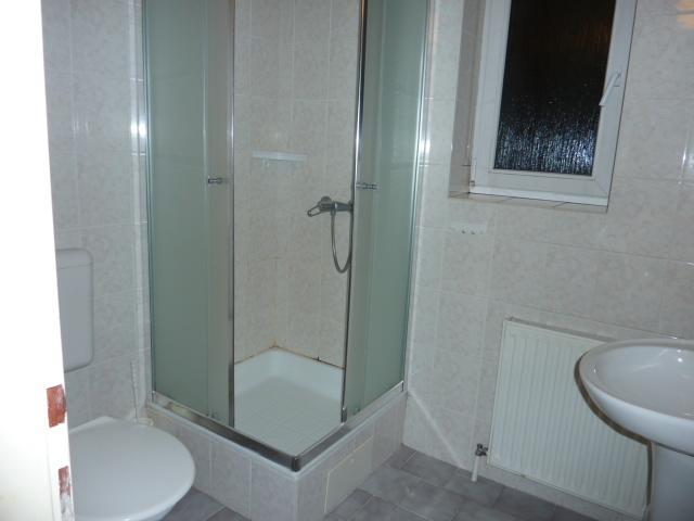 Niky Hotel Josefŭv Dŭl Room photo